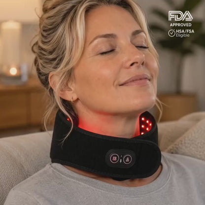 Revive RedLight Therapy Pro
